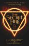 [The Alchemist Chronicles Teen 01] • The Secret Fire